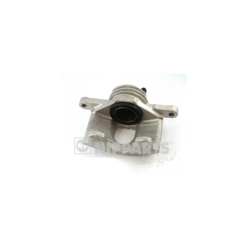 Étrier de frein NIPPARTS J3210310