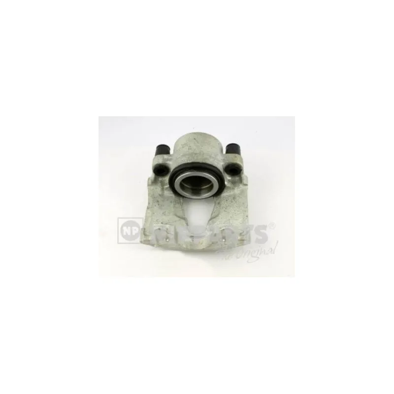Étrier de frein NIPPARTS J3210312