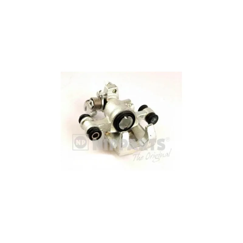Étrier de frein NIPPARTS J3210313