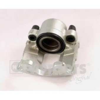 Étrier de frein NIPPARTS J3210314