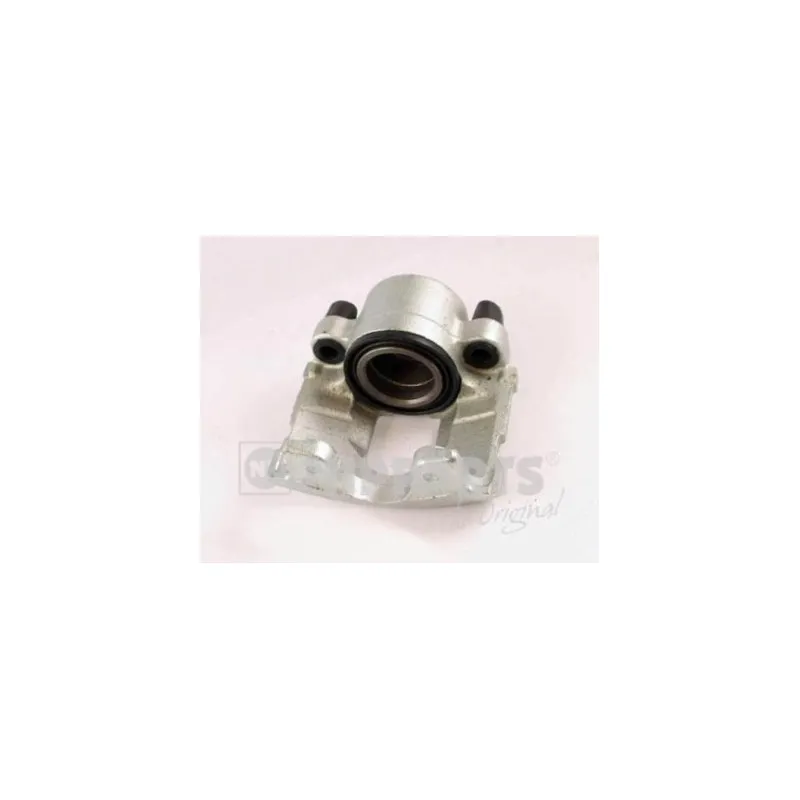 Étrier de frein NIPPARTS J3210314