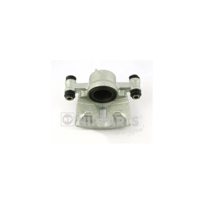 Étrier de frein NIPPARTS J3210316
