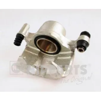 Étrier de frein NIPPARTS J3210500