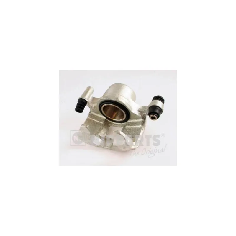 Étrier de frein NIPPARTS J3210500