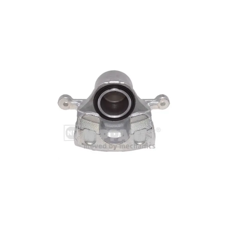 Étrier de frein NIPPARTS J3210507