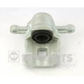 Étrier de frein NIPPARTS J3210511