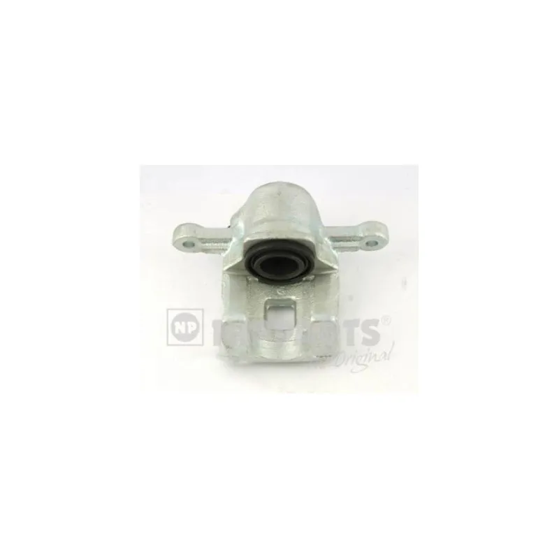 Étrier de frein NIPPARTS J3210511