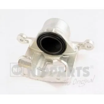 Étrier de frein NIPPARTS J3210512