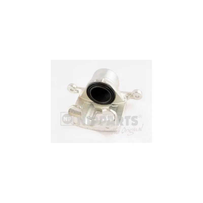 Étrier de frein NIPPARTS J3210512