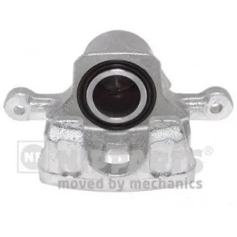 Étrier de frein NIPPARTS J3210515