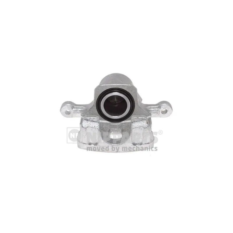 Étrier de frein NIPPARTS J3210515