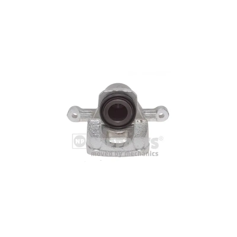 Étrier de frein NIPPARTS J3210517