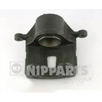 Étrier de frein NIPPARTS J3210518