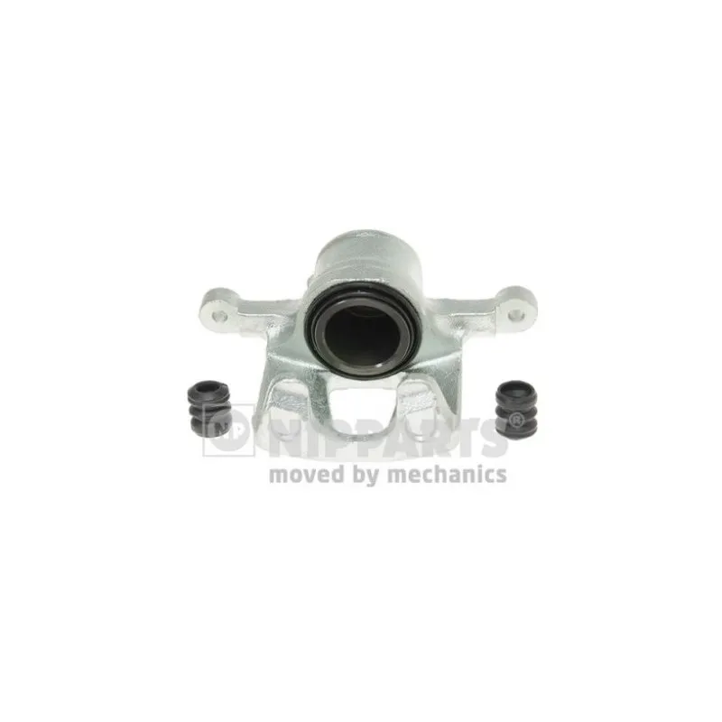 Étrier de frein NIPPARTS J3210902