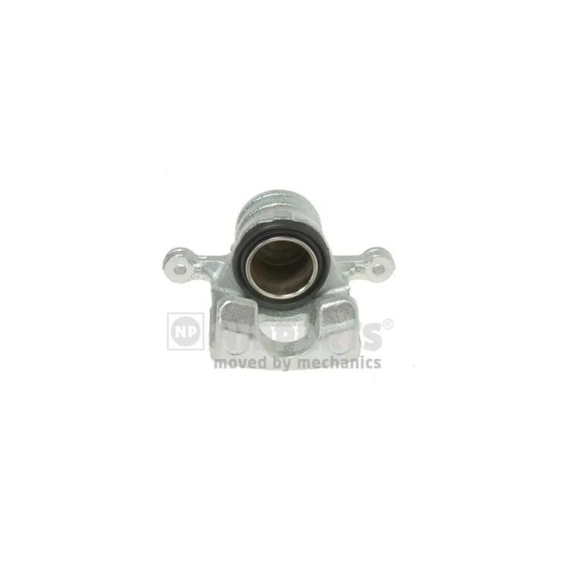 Étrier de frein NIPPARTS J3211000