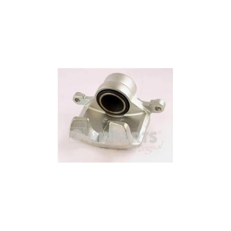 Étrier de frein NIPPARTS J3211002