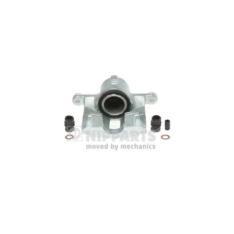 Étrier de frein NIPPARTS J3211005