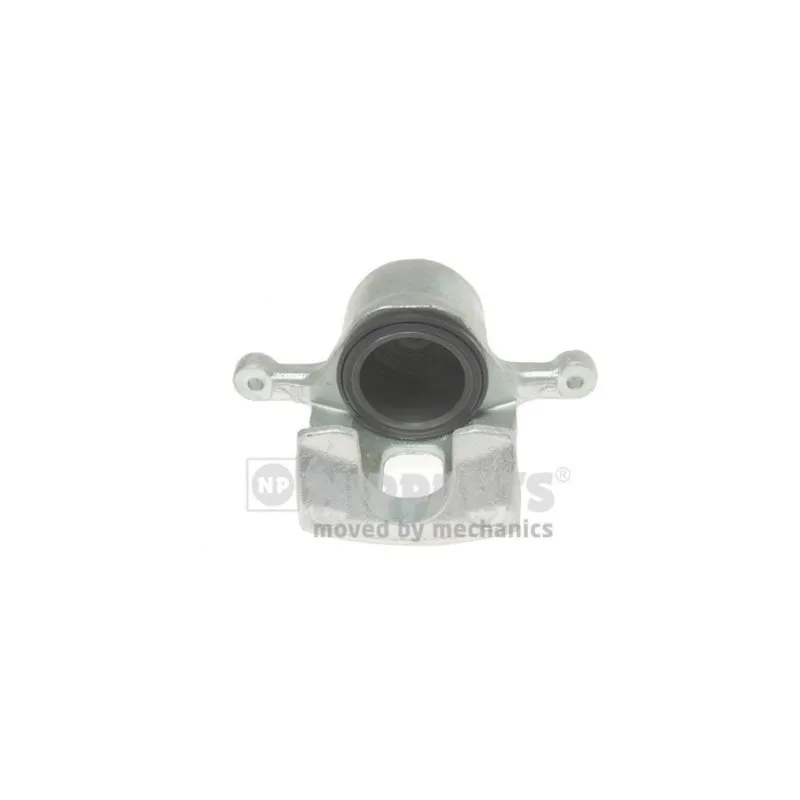 Étrier de frein NIPPARTS J3211007