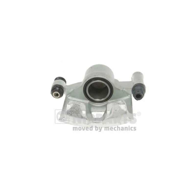 Étrier de frein NIPPARTS J3211010