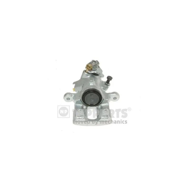 Étrier de frein NIPPARTS J3211012