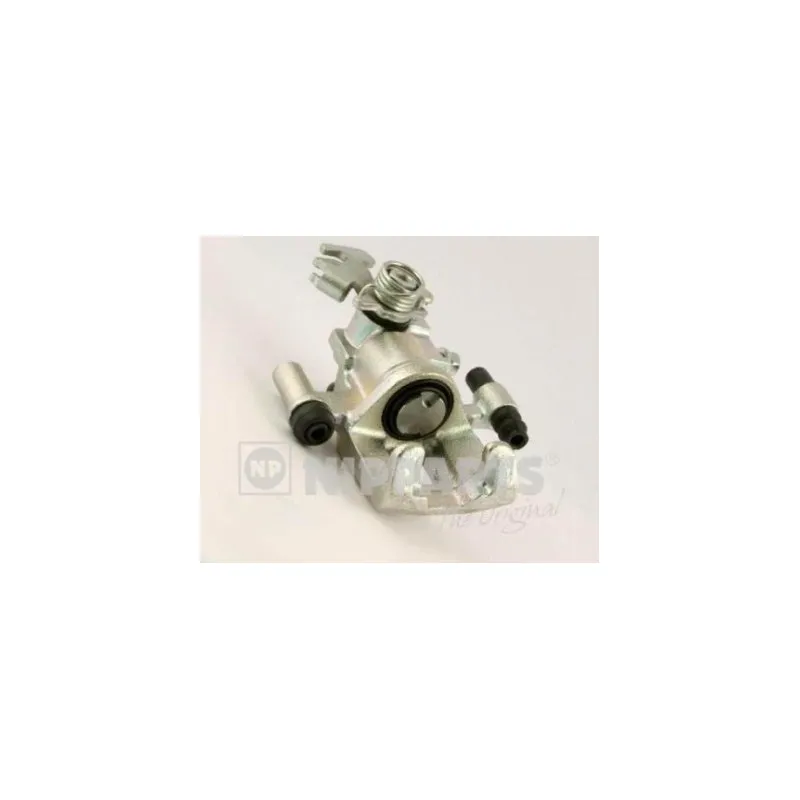 Étrier de frein NIPPARTS J3211020