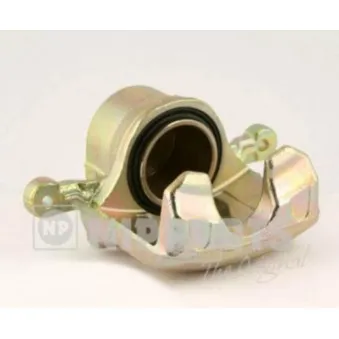 Étrier de frein NIPPARTS J3211026