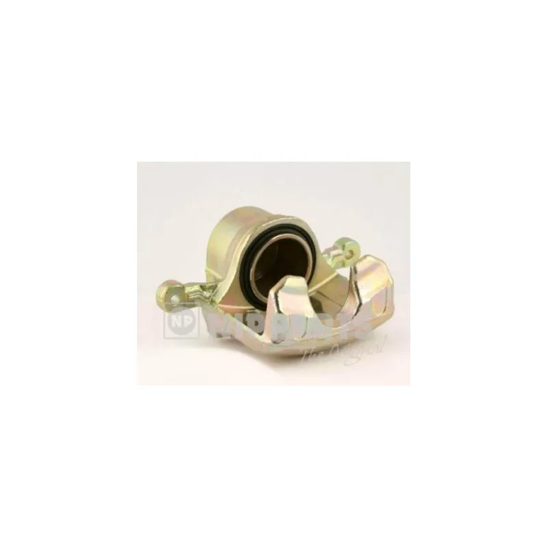 Étrier de frein NIPPARTS J3211026