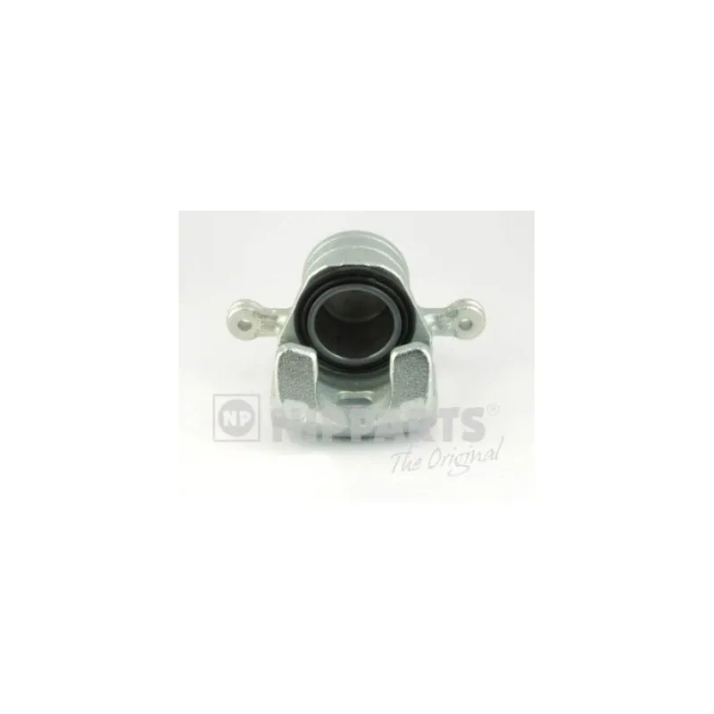 Étrier de frein NIPPARTS J3211027