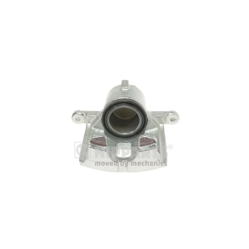 Étrier de frein NIPPARTS J3211030