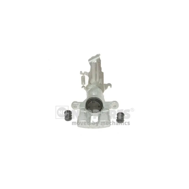 Étrier de frein NIPPARTS J3211031