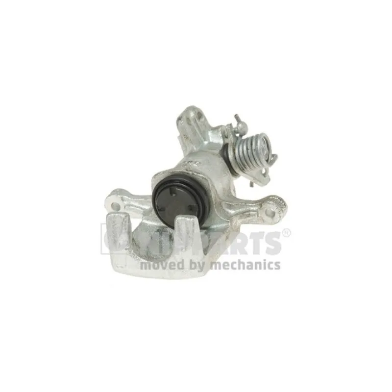 Étrier de frein NIPPARTS J3211032