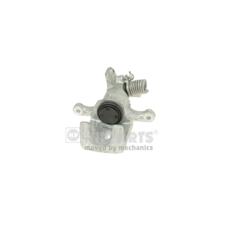 Étrier de frein NIPPARTS J3211034