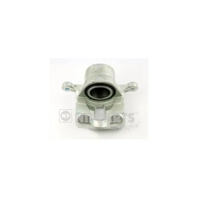 Étrier de frein NIPPARTS J3211037