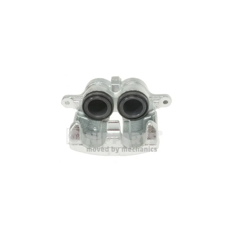 Étrier de frein NIPPARTS J3211038