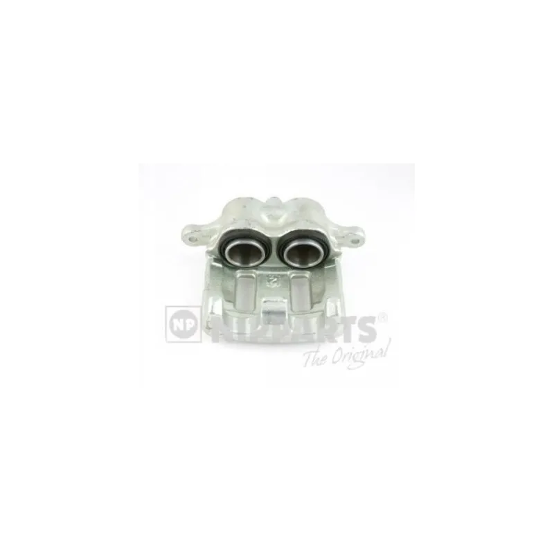 Étrier de frein NIPPARTS J3211040