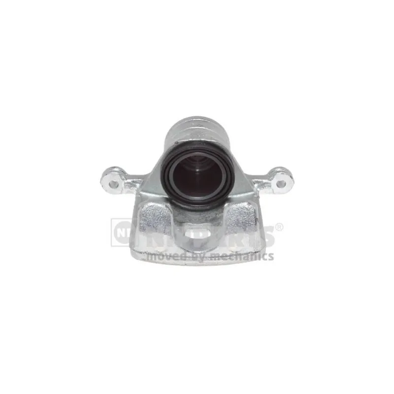 Étrier de frein NIPPARTS J3211041