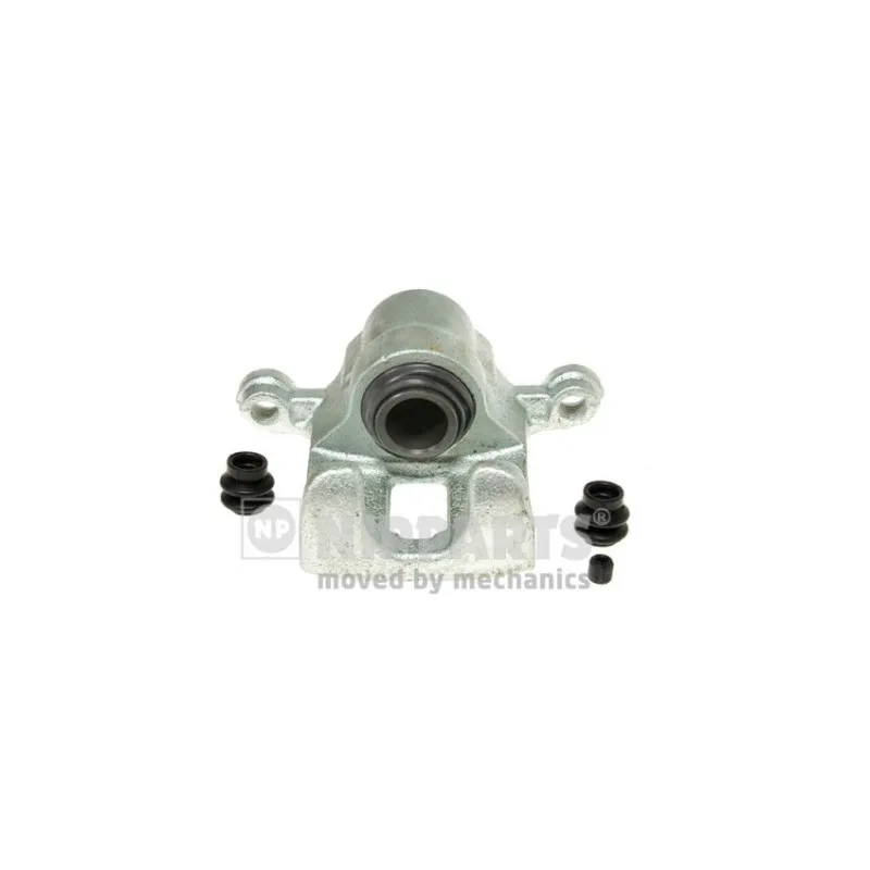 Étrier de frein NIPPARTS J3211043