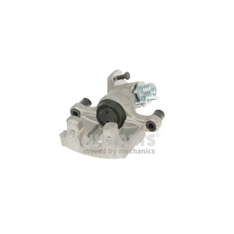 Étrier de frein NIPPARTS J3211045