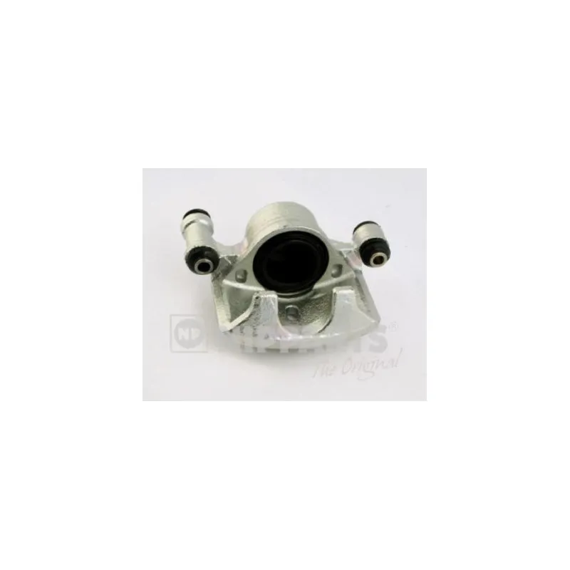 Étrier de frein NIPPARTS J3212000
