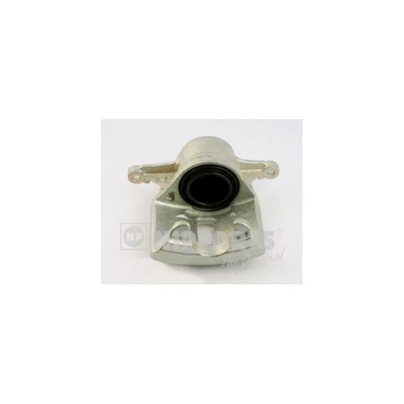 Étrier de frein NIPPARTS J3212002
