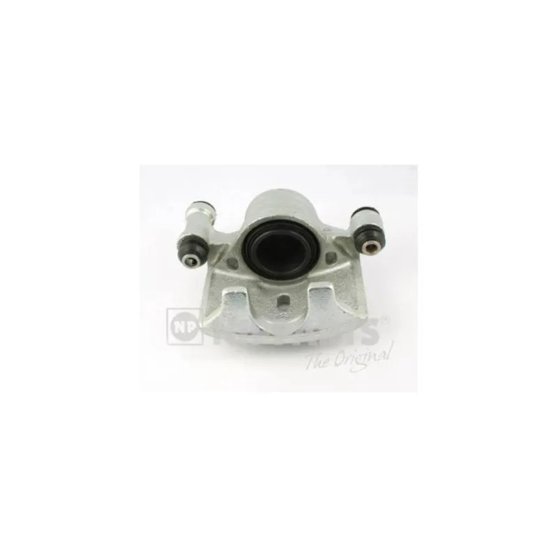 Étrier de frein NIPPARTS J3212003
