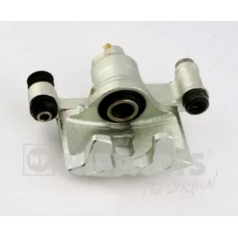 Étrier de frein NIPPARTS J3212004