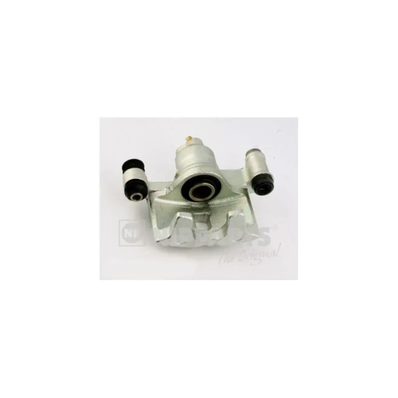 Étrier de frein NIPPARTS J3212004