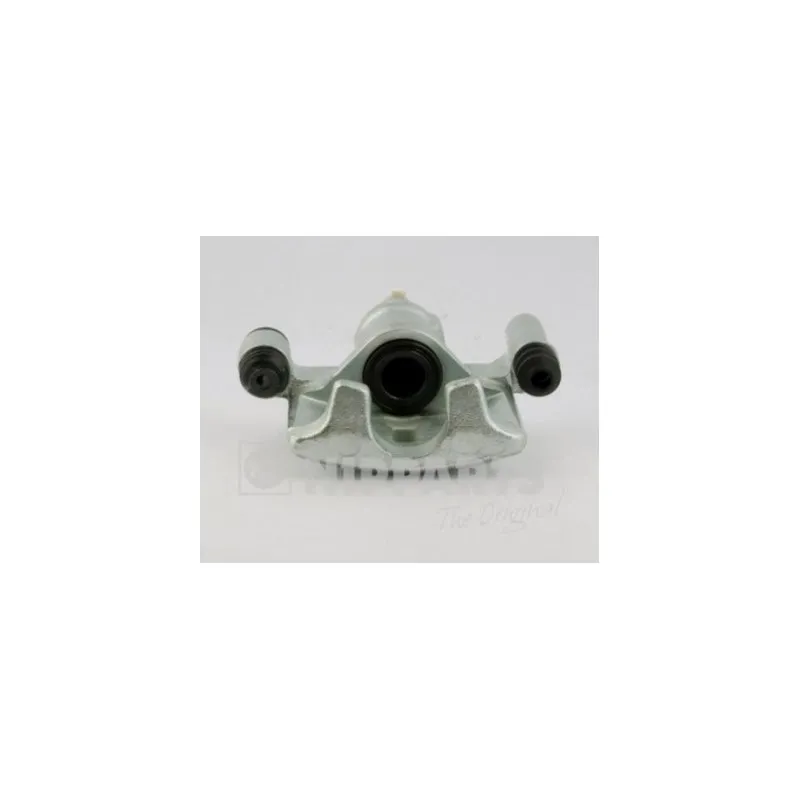 Étrier de frein NIPPARTS J3212005