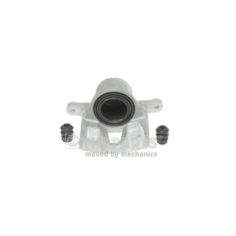 Étrier de frein NIPPARTS J3212020
