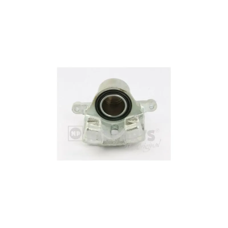 Étrier de frein NIPPARTS J3212021