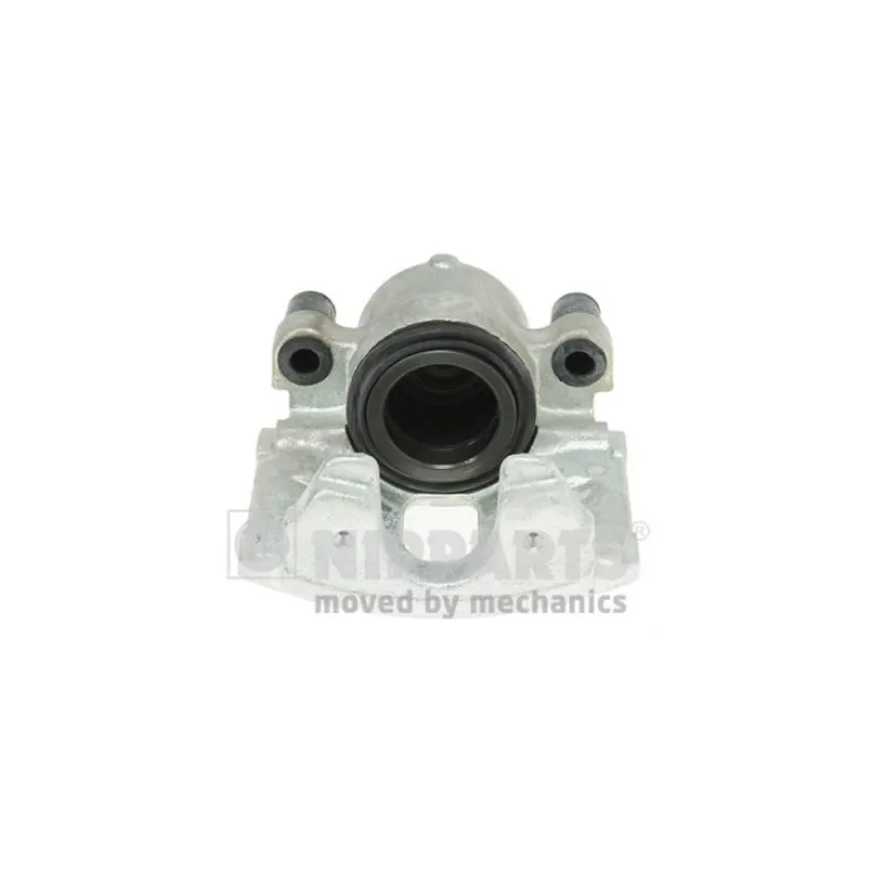 Étrier de frein NIPPARTS J3212022