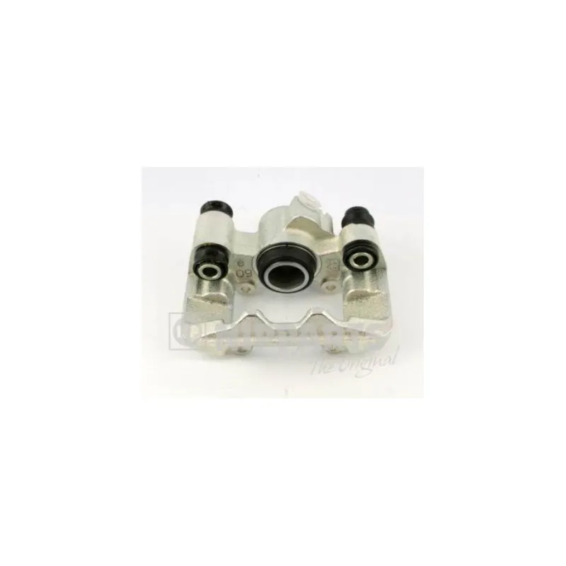 Étrier de frein NIPPARTS J3212023