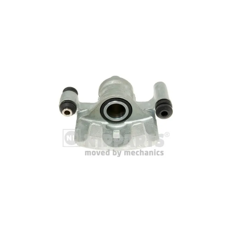 Étrier de frein NIPPARTS J3212024