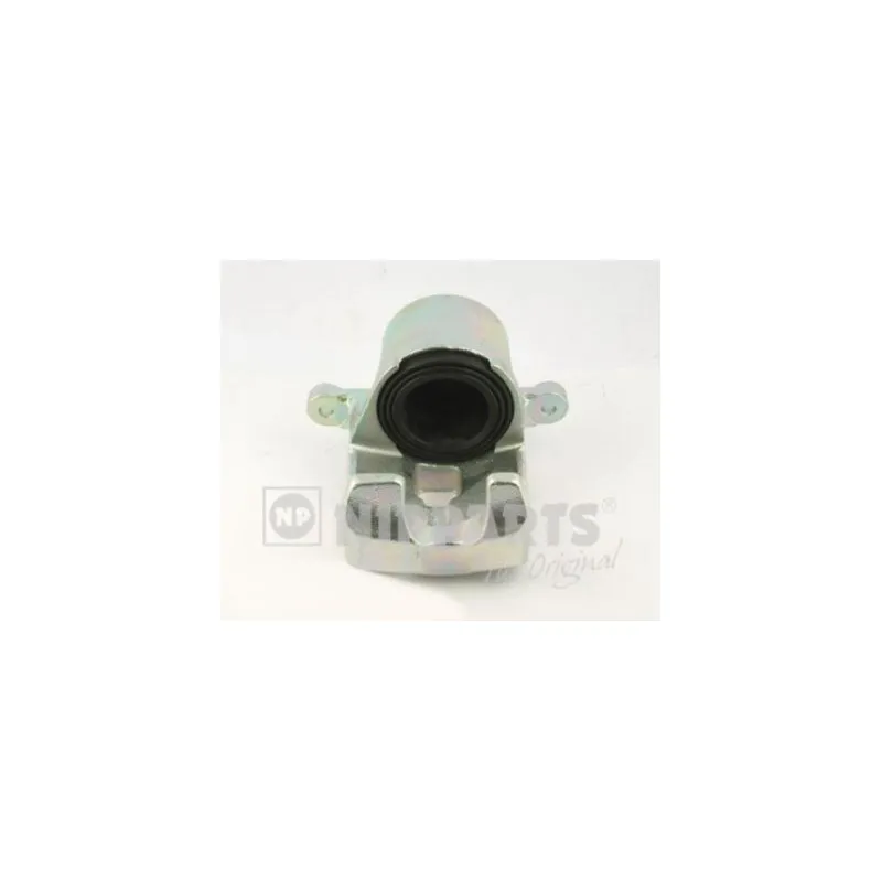 Étrier de frein NIPPARTS J3212028